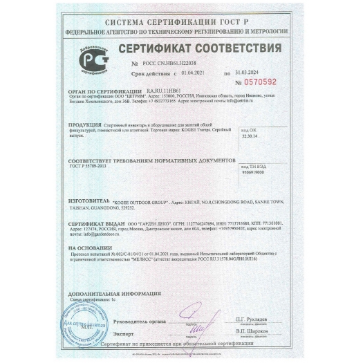дополнительные фото