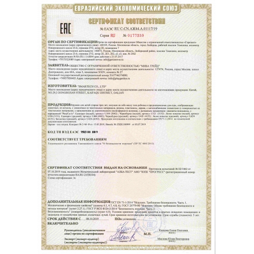 дополнительные фото