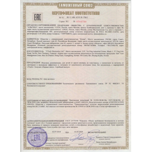 дополнительные фото