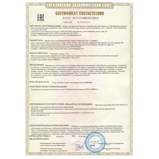 дополнительные фото