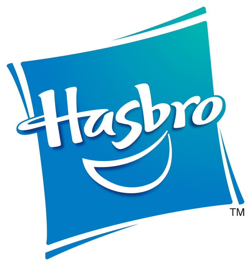 Снижение цен на ассортимент Hasbro