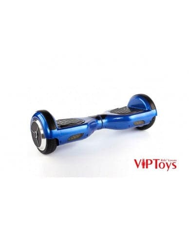 Гироскутеры VIP Toys
