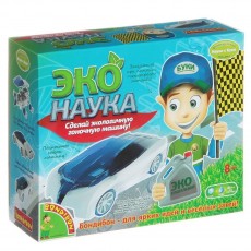 дополнительные фото