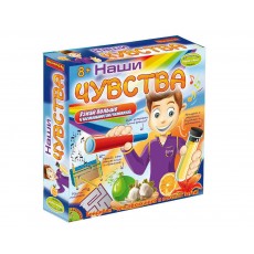 дополнительные фото