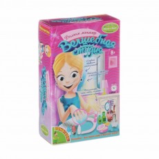 дополнительные фото