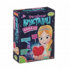 дополнительные фото