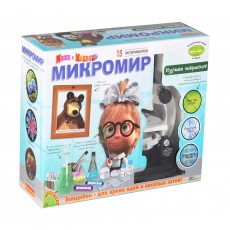 дополнительные фото