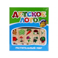 дополнительные фото