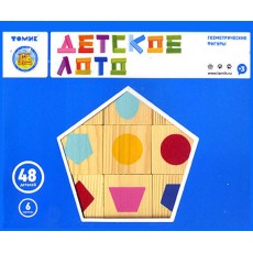 дополнительные фото