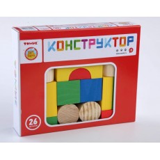 дополнительные фото