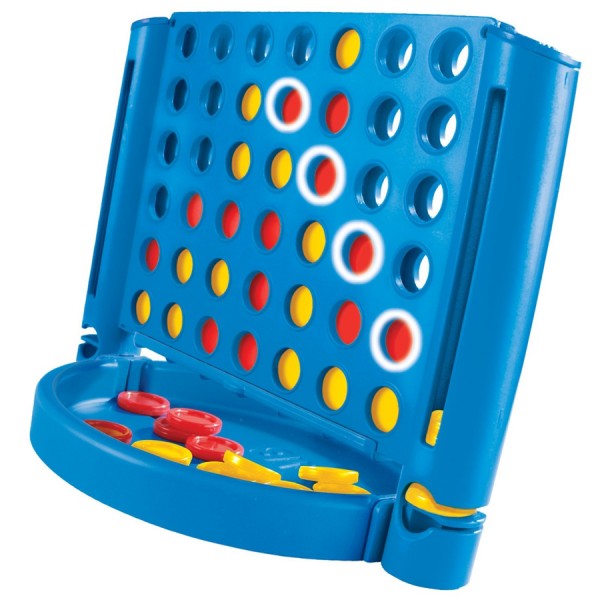 ���� �������� ���������� ���� Hasbro Games ������ 4 (�����������)
