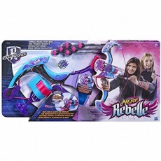 �������������� ����