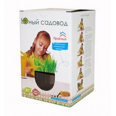 дополнительные фото