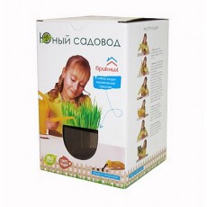 дополнительные фото