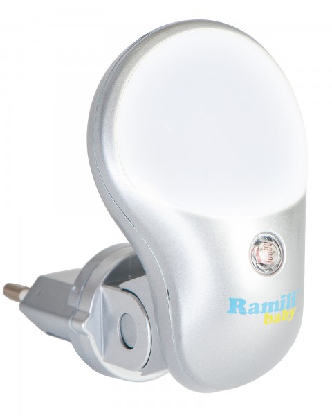 ���� �������������� ������� ������ Ramili Baby BNL200