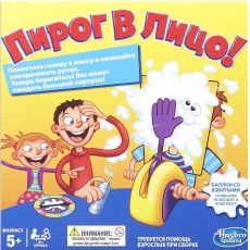 �������������� ����