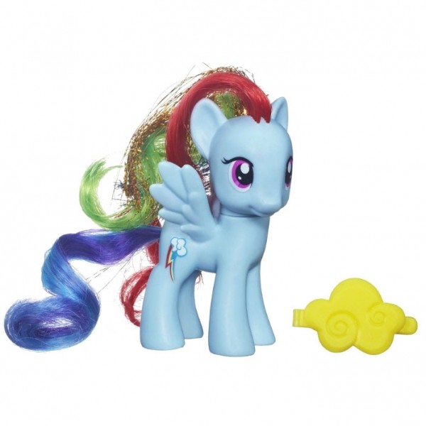   My Little Pony     (Hasbro)