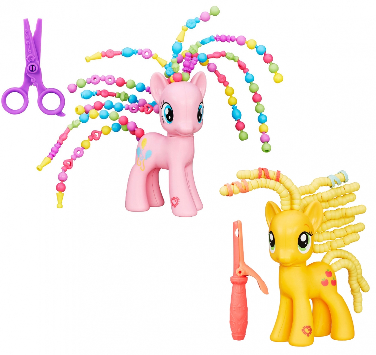    My Little Pony     (Hasbro)