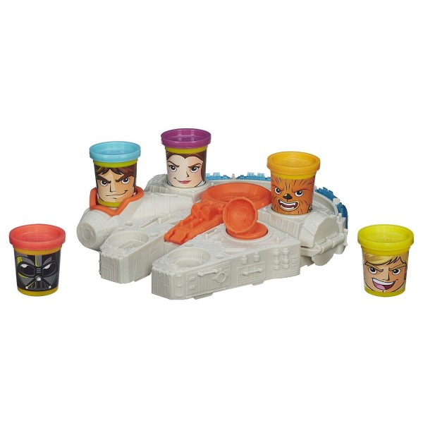    Play-Doh   (Hasbro)