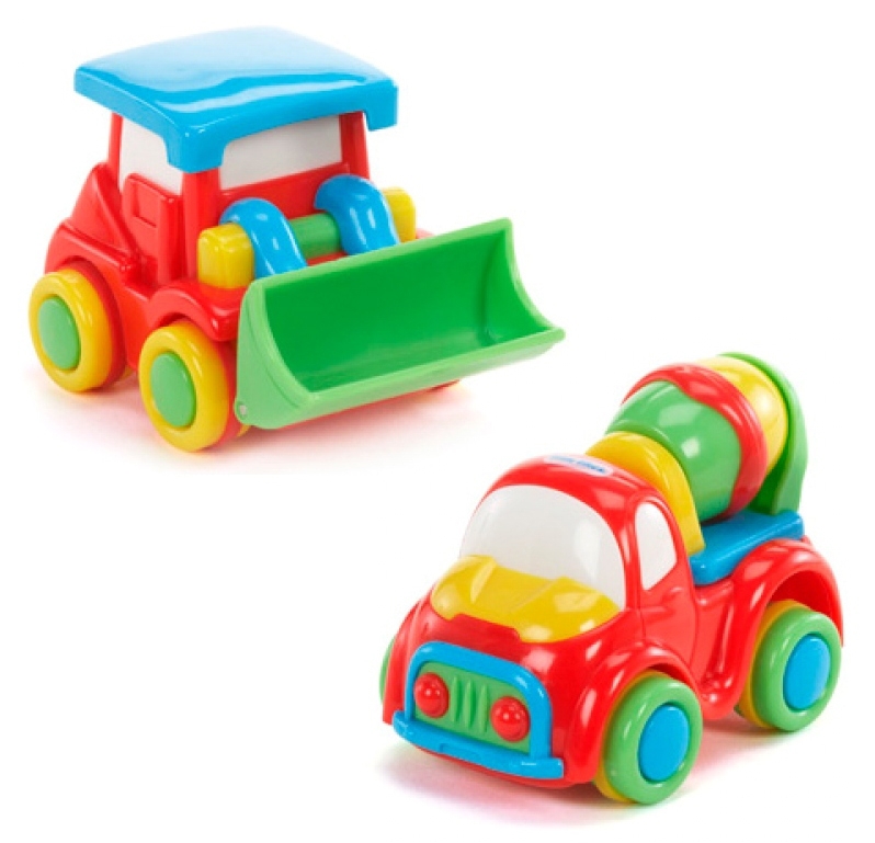 Sunnytoy Интернет Магазин Игрушек