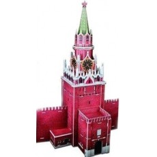 дополнительные фото