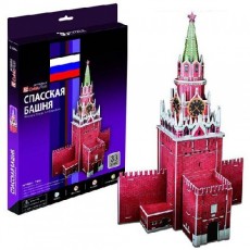 дополнительные фото