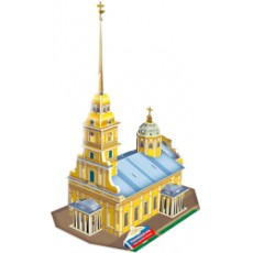 дополнительные фото