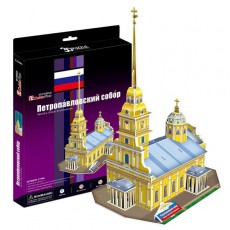 дополнительные фото