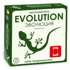 дополнительные фото