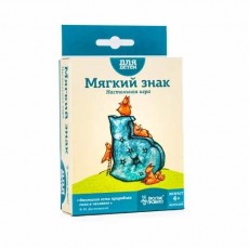 дополнительные фото