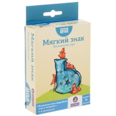 дополнительные фото