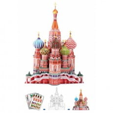 дополнительные фото