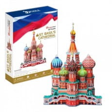 дополнительные фото