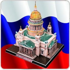 дополнительные фото