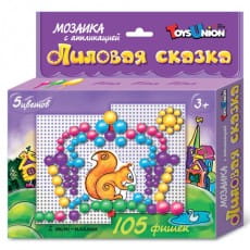 дополнительные фото