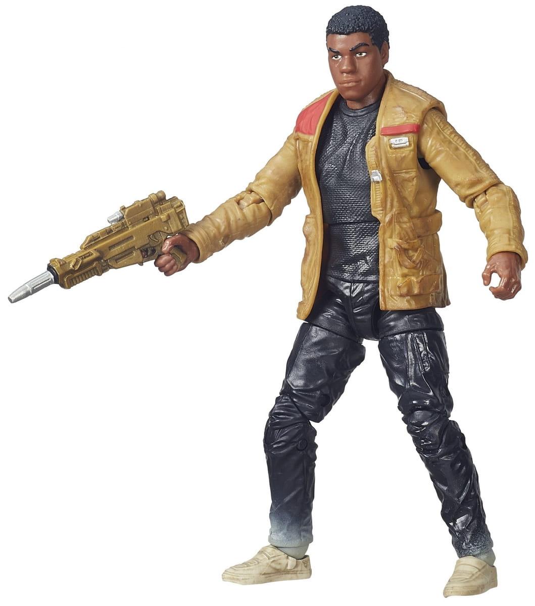      Star Wars  - 15  (Hasbro)