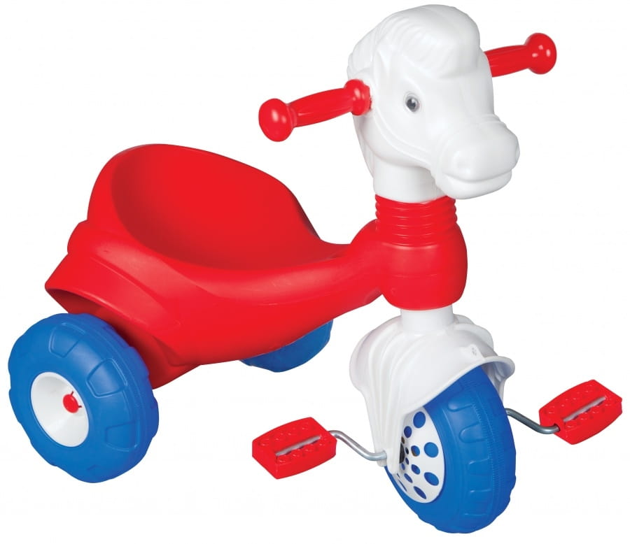 ���� ������� ������������ ��������� Pilsan Pony �����