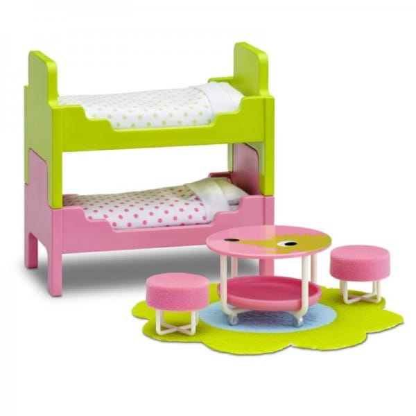      Lundby    2 