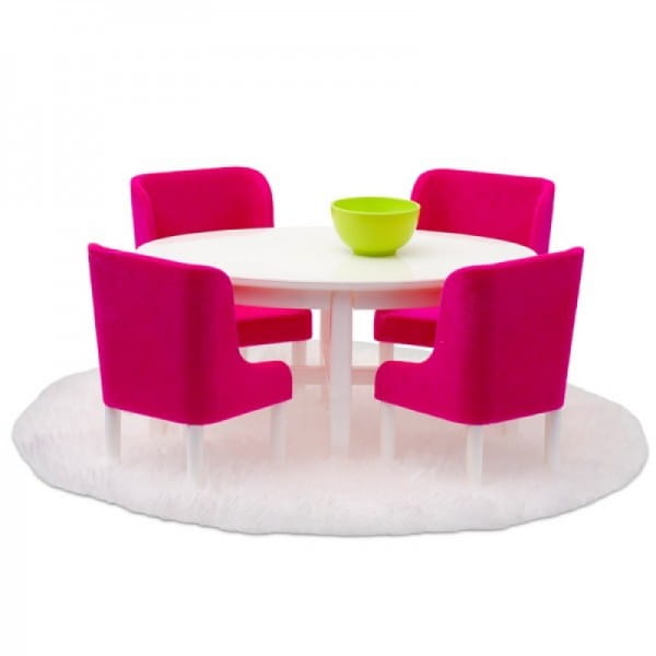      Lundby    - 