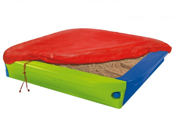 https://www.sunnytoy.ru/i/product_i/12440_1_b.jpg