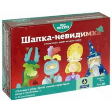 дополнительные фото