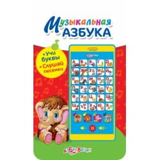 дополнительные фото