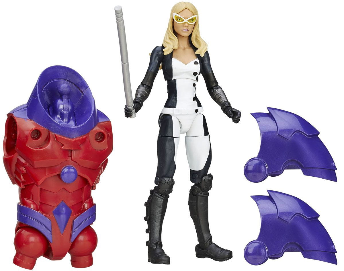 ���� ������������� ������� ��������� Avengers - 15 �� (Hasbro)