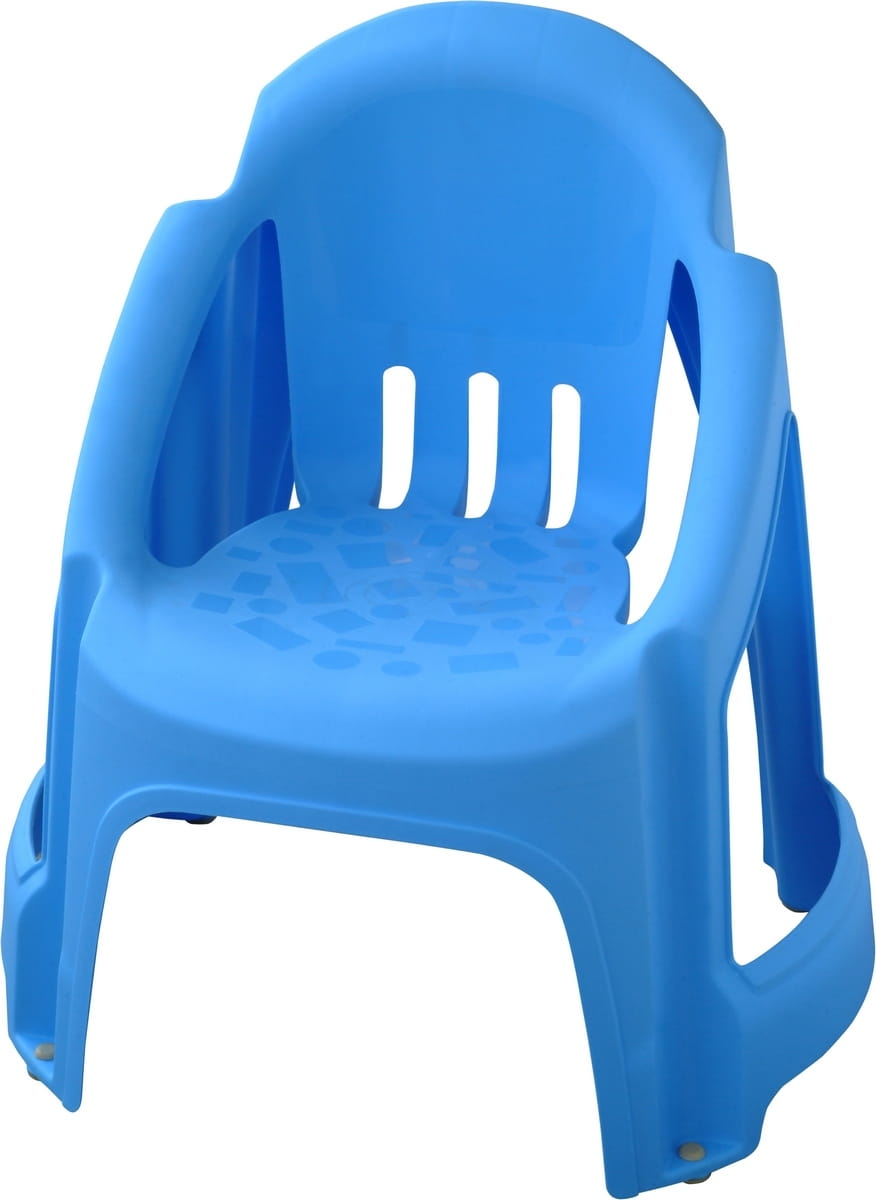 ���� �������� PalPlay - �����