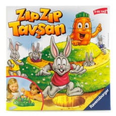 �������������� ����