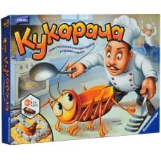 дополнительные фото