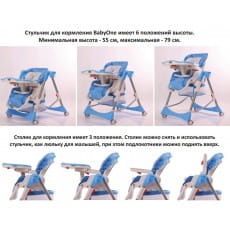 дополнительные фото
