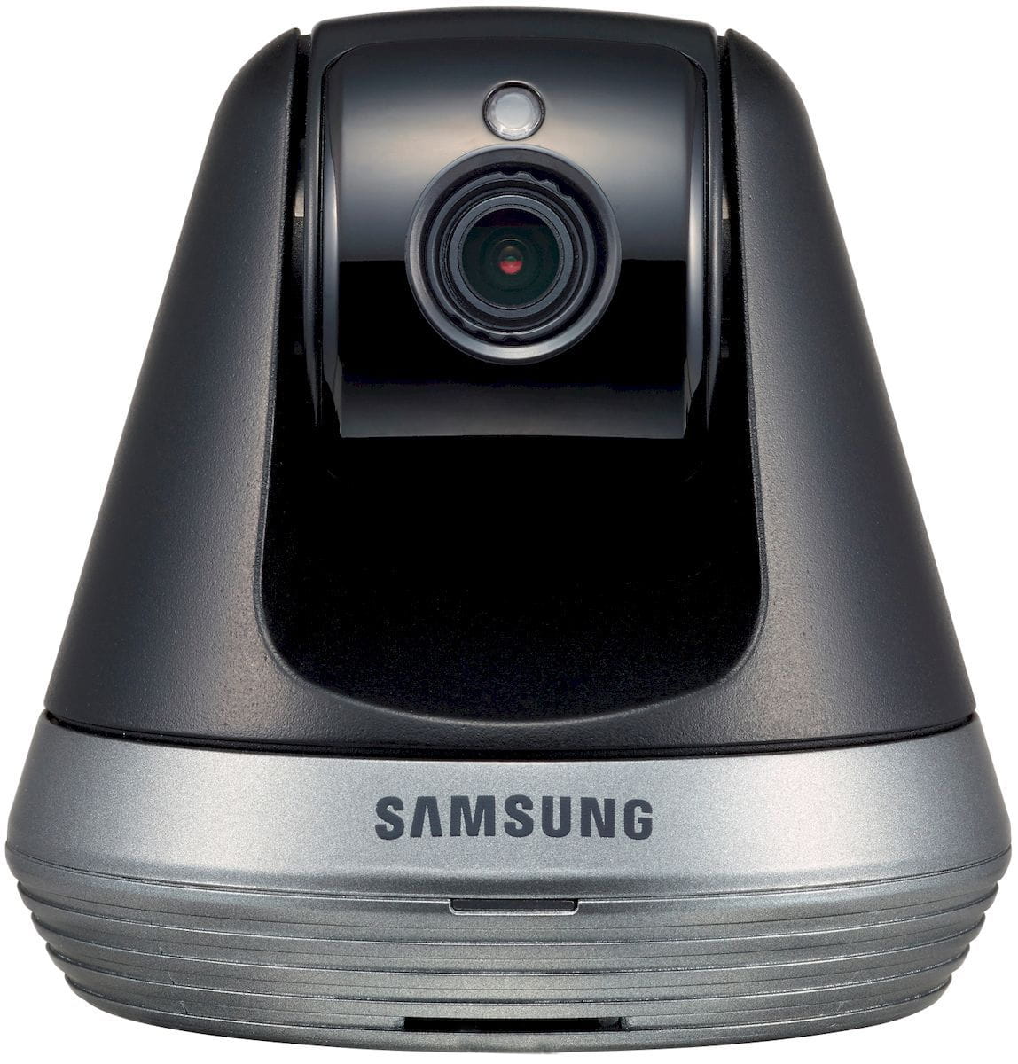   Samsung SmartCam SNH-V6410PN