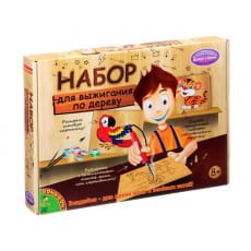 дополнительные фото
