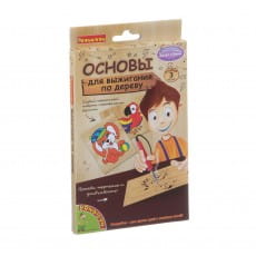 дополнительные фото